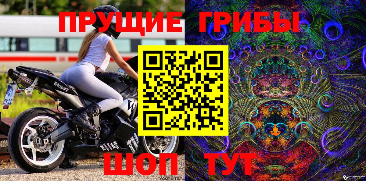 Псилоцибиновые грибы мицелий  Вход с VPN  Новороссийск  Галлюциногенные грибы Magic Shrooms 
