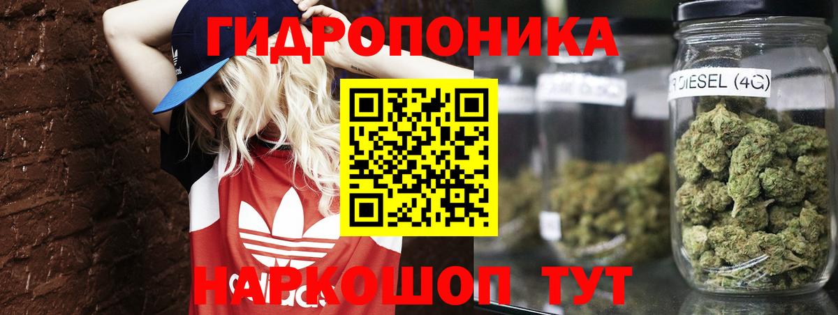 Конопля AK-47  Каннабис индика  Вход с VPN  Новороссийск 